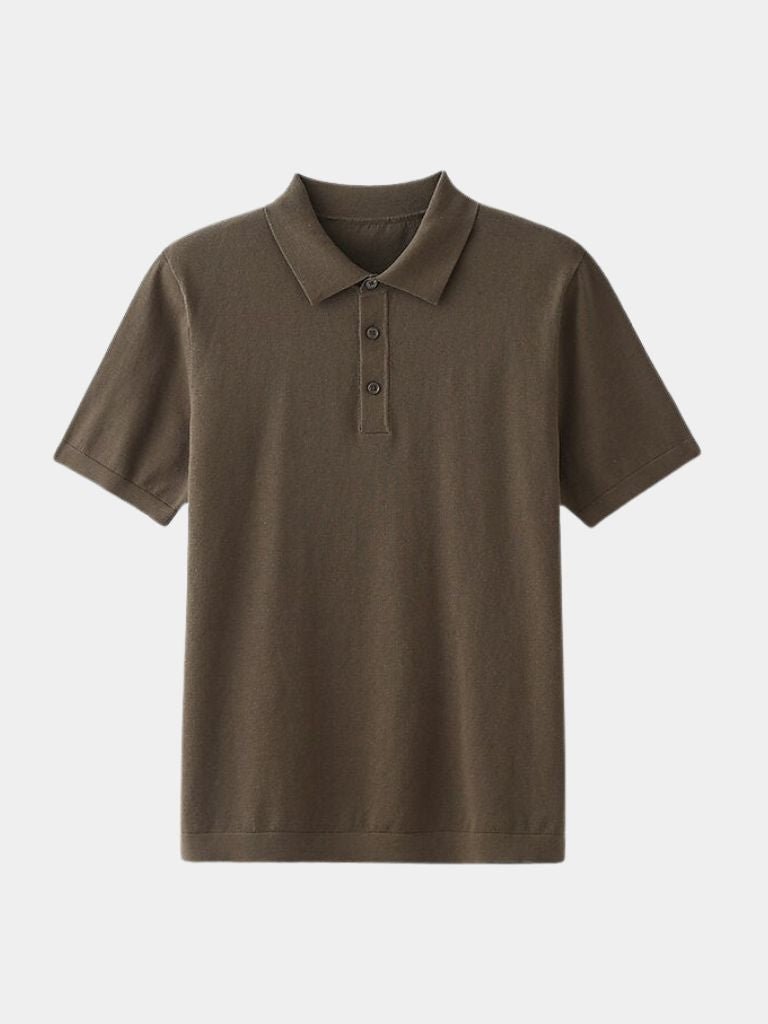 Polo Breeze Field – Rowan