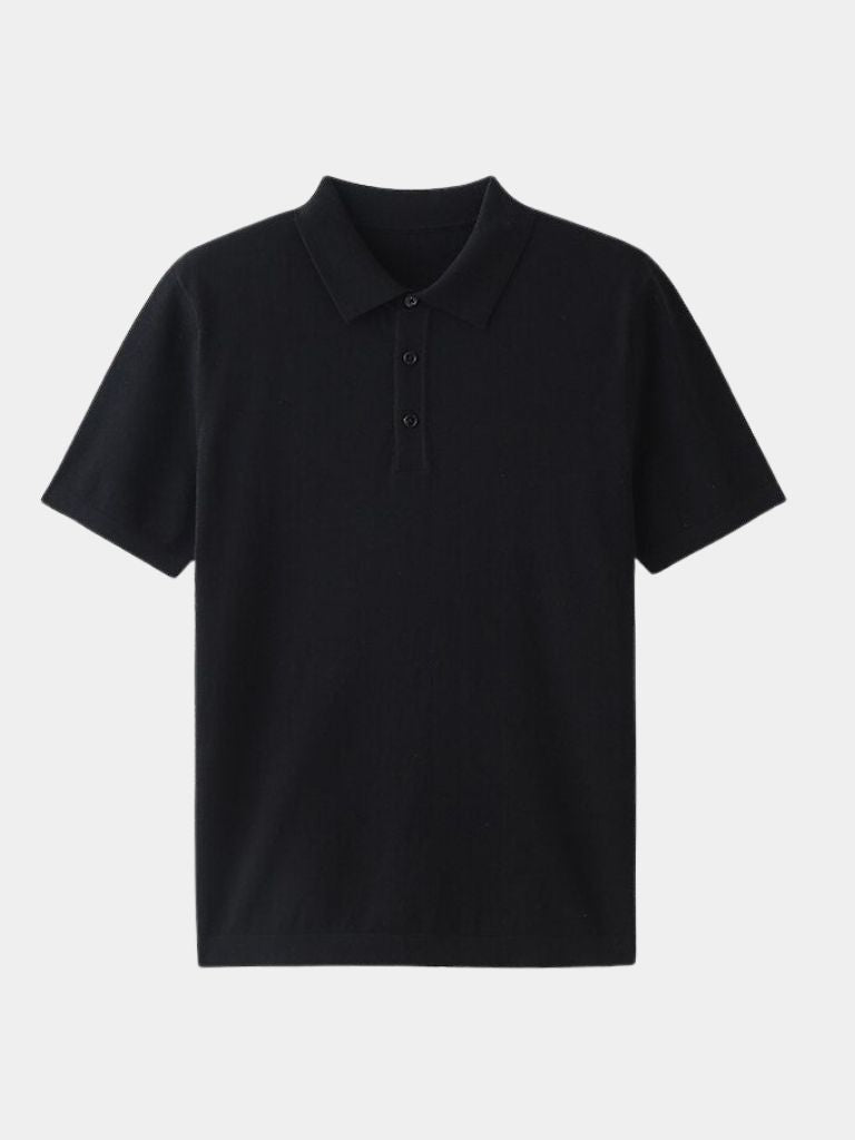 Polo Breeze Field – Rowan