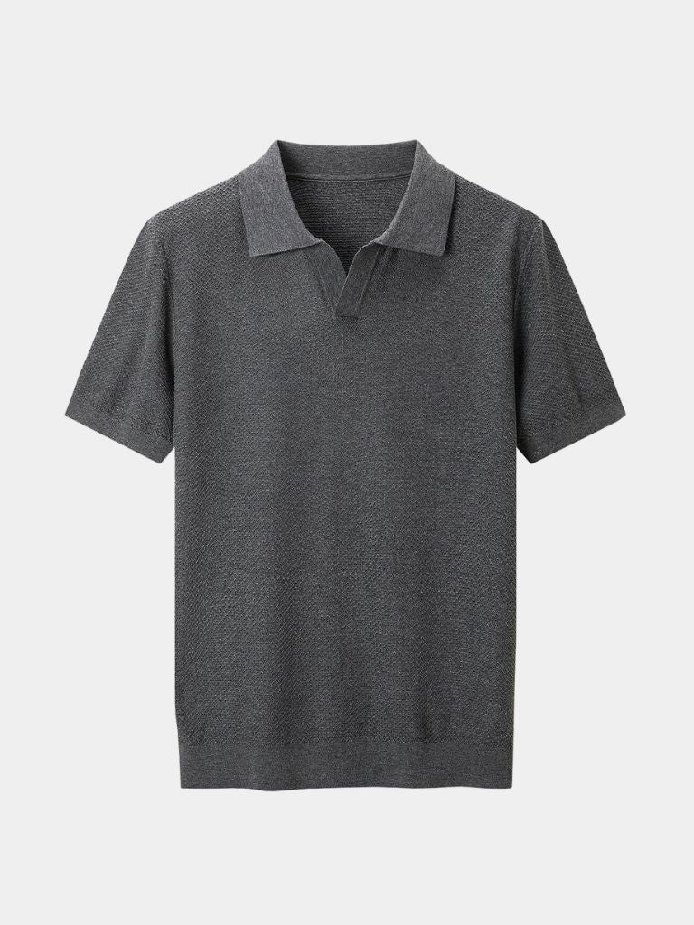 Brownstone Polo – Rowan