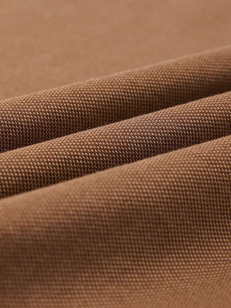 Polo Canyon Shade – Rowan
