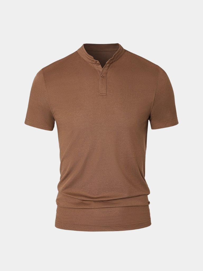 Polo Canyon Shade – Rowan