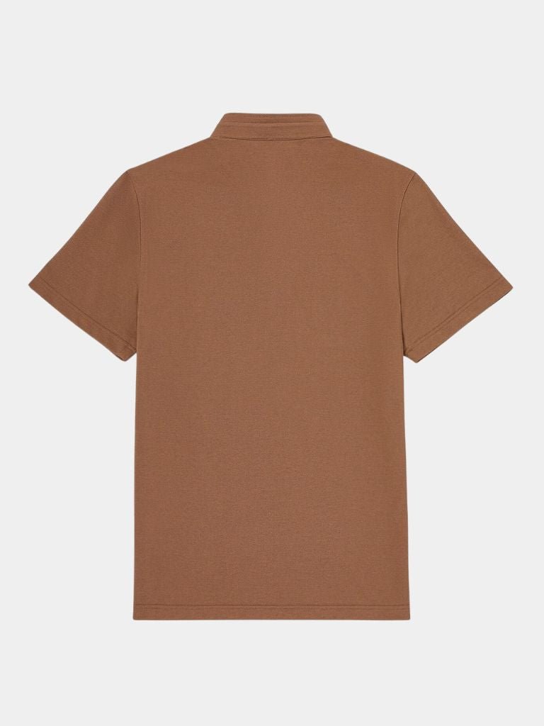 Polo Canyon Shade – Rowan
