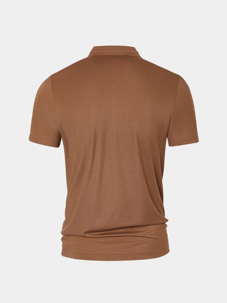 Polo Canyon Shade – Rowan