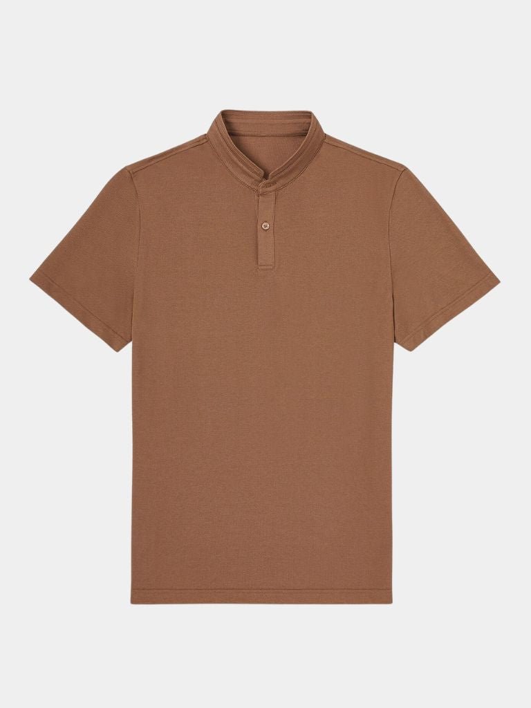 Polo Canyon Shade – Rowan