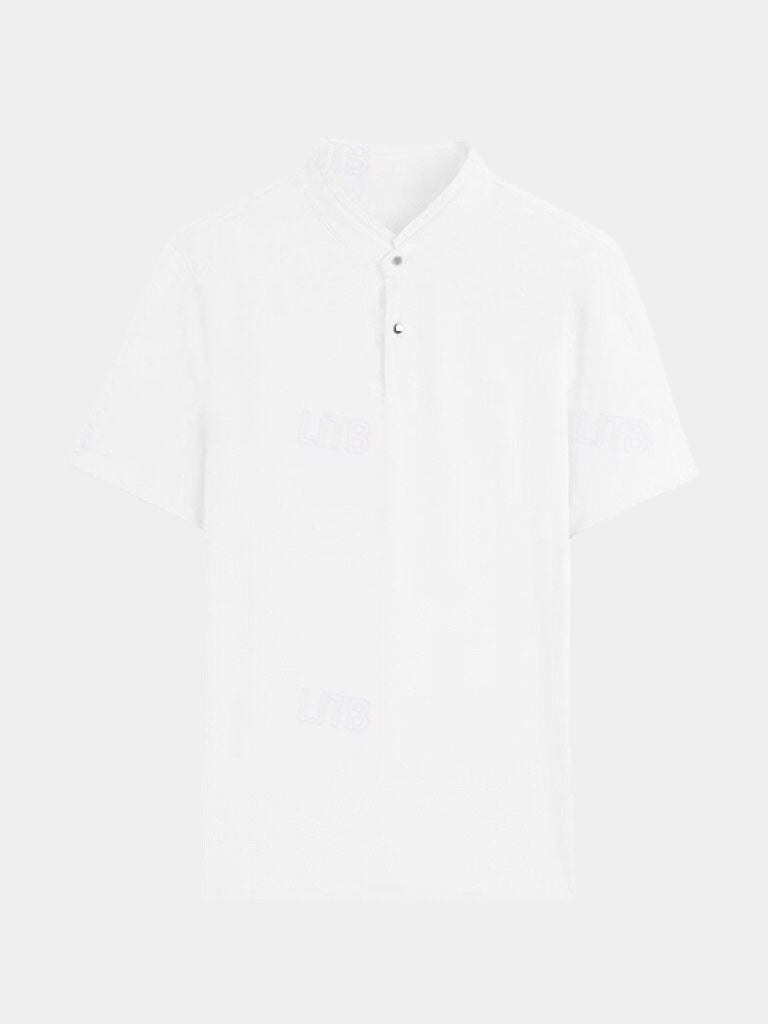 Polo Canyon Shade – Rowan