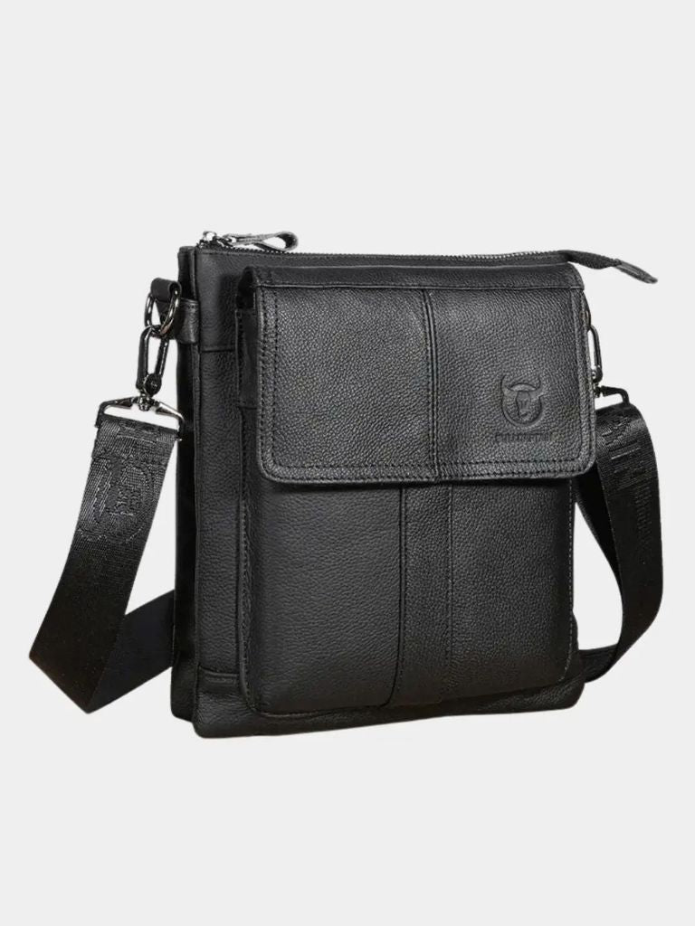Rowan Casual Crossbody Bag