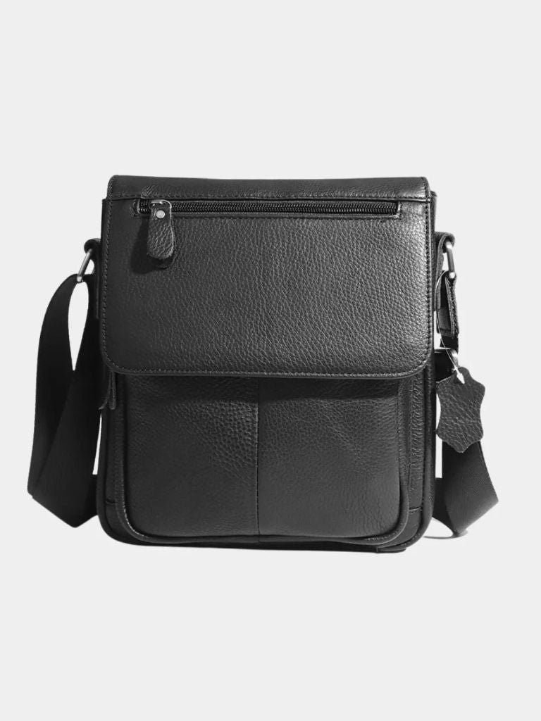 Rowan Casual Crossbody Bag