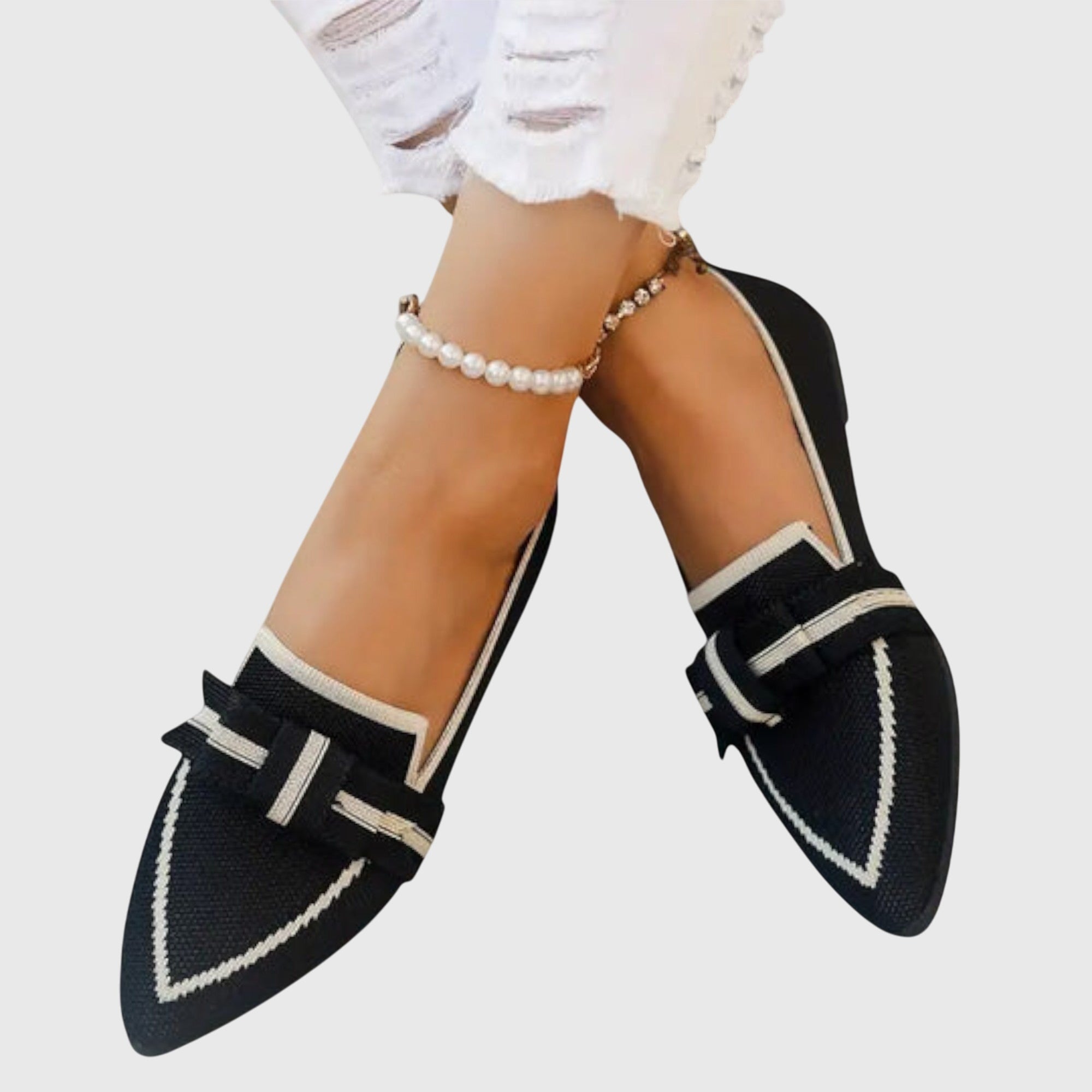 Blaire™ | Comfy Shoes