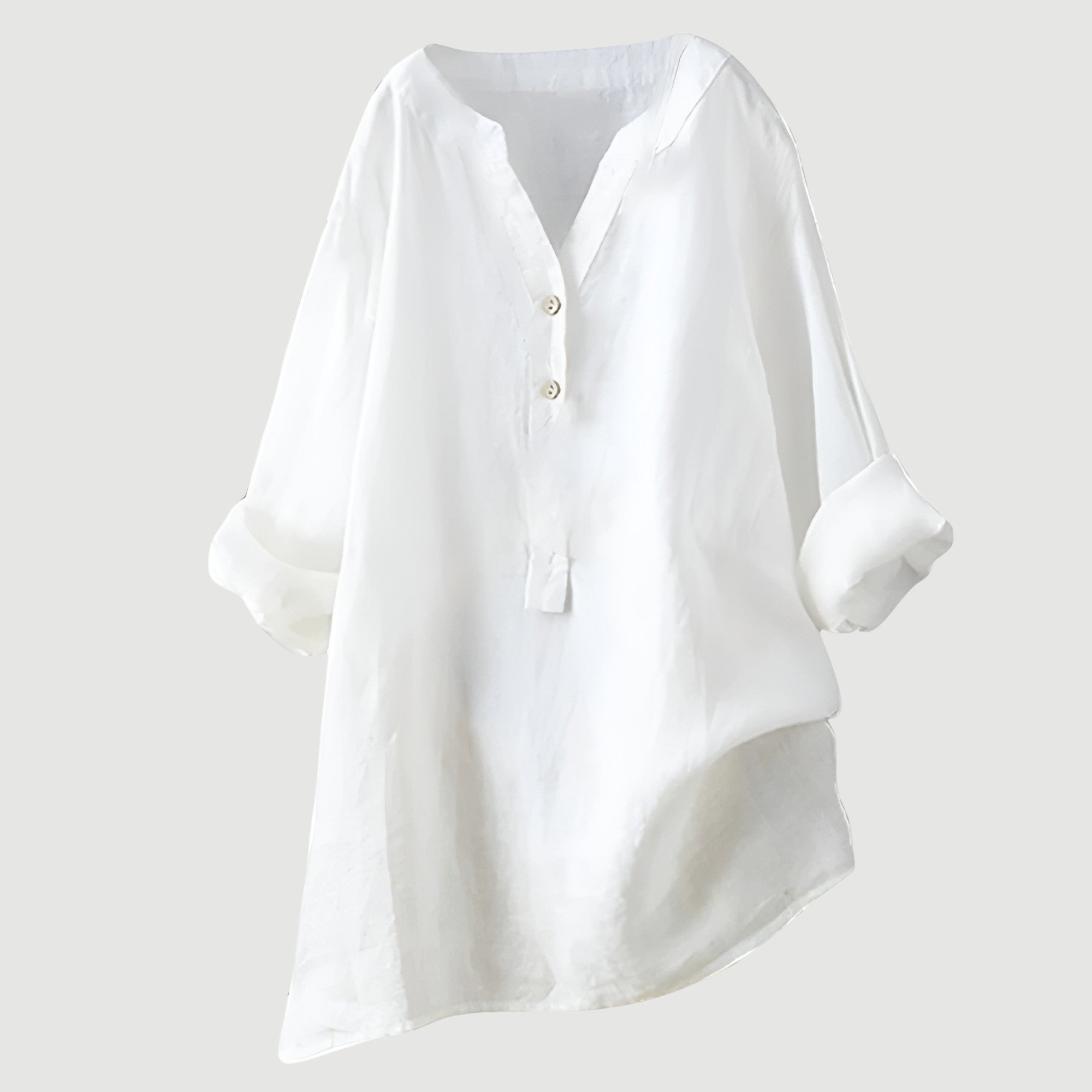 The Rowan Daughters - Léa Tunic