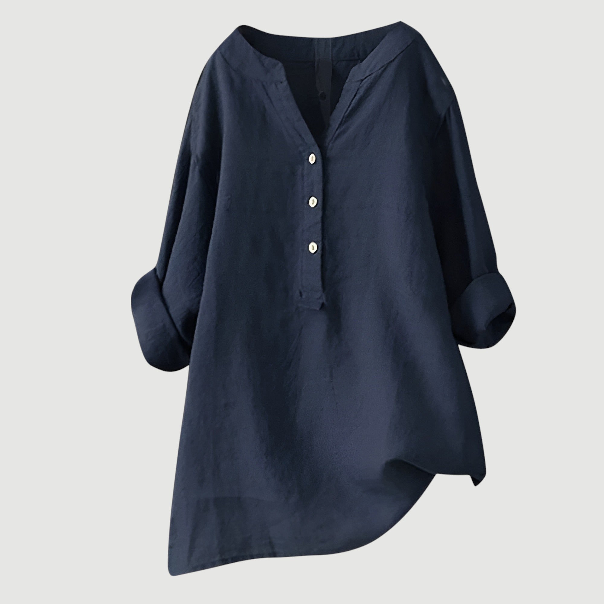 The Rowan Daughters - Léa Tunic