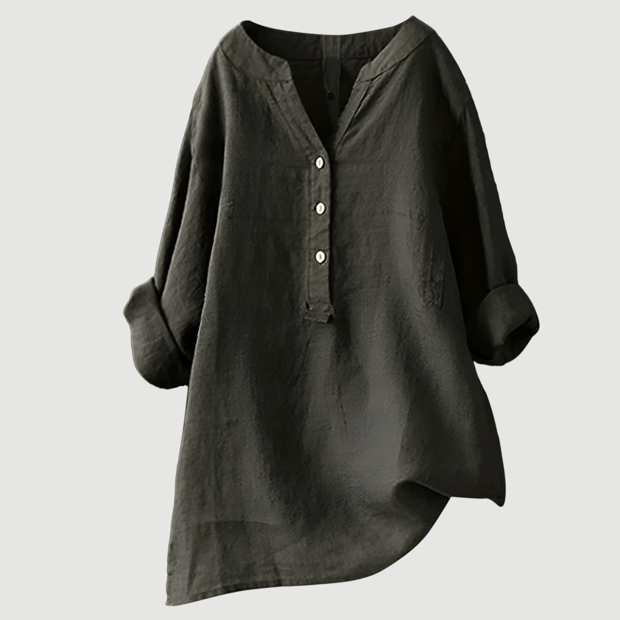 The Rowan Daughters - Léa Tunic