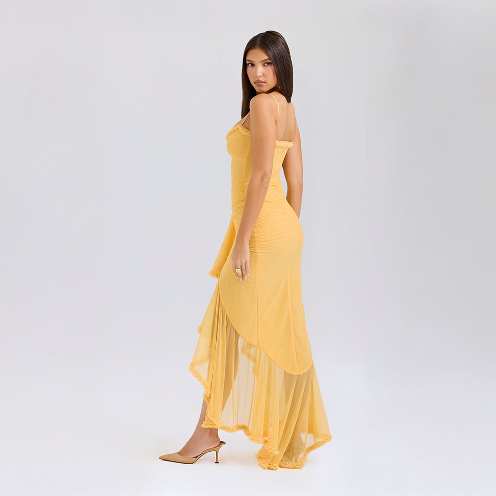 Élise | Vintage Charm