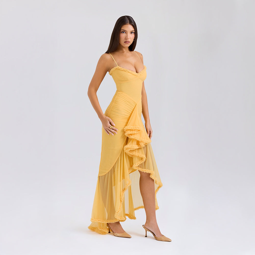 Élise | Vintage Charm