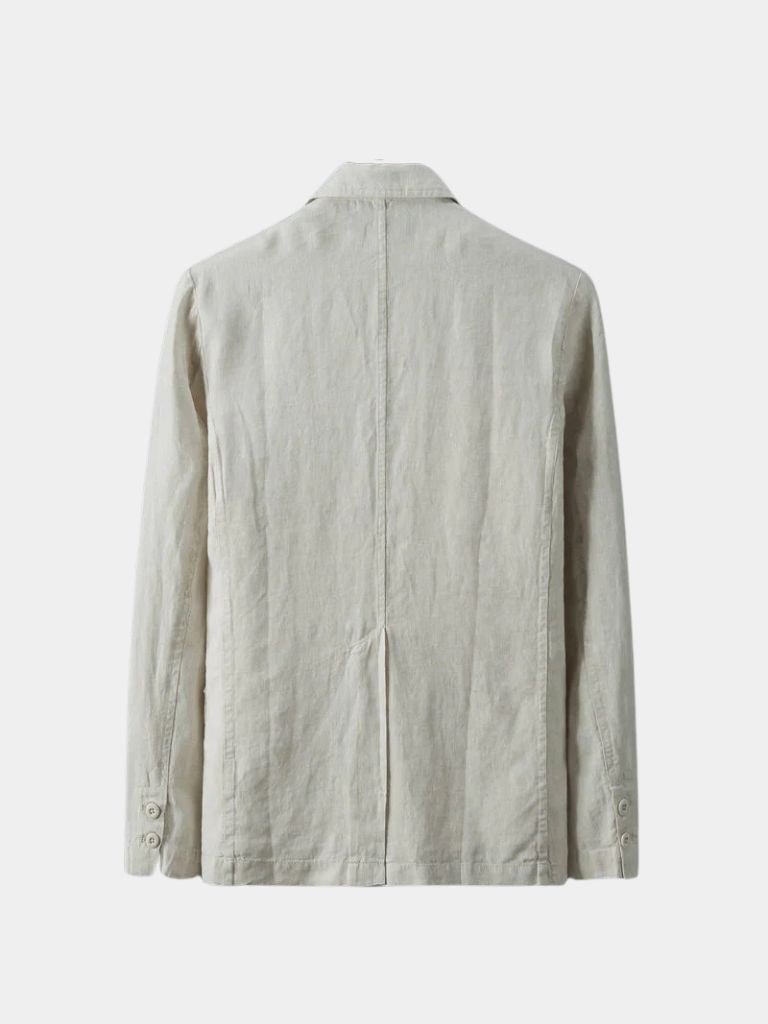 Rowan Gianni Summer Blazer