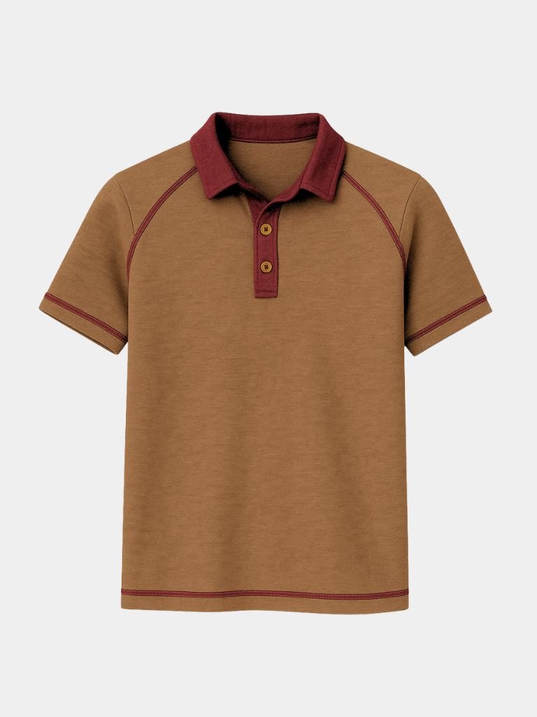 Polo Greenmoor – Rowan