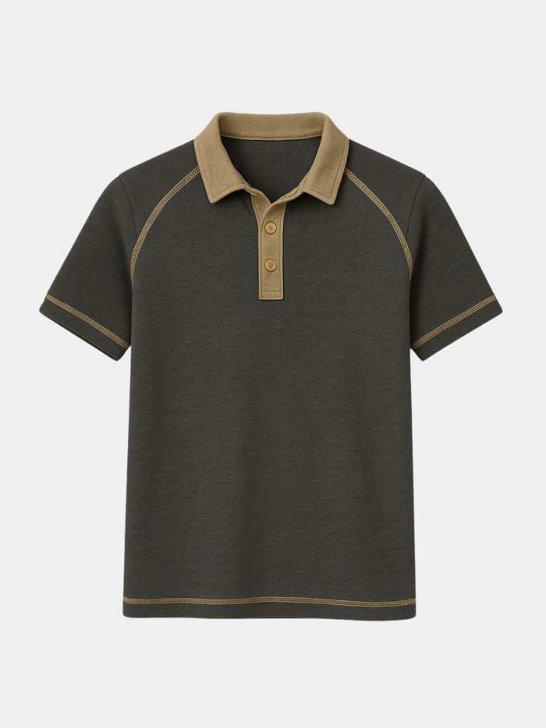 Polo Greenmoor – Rowan