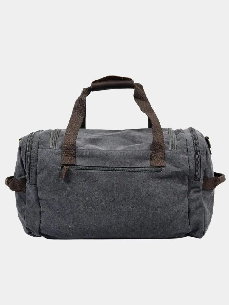 Rowan Highland Expedition Travel Bag