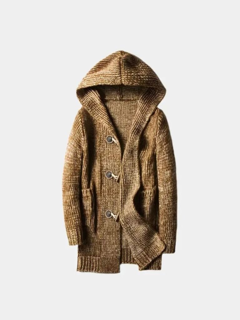 Rowan Himalaya Hoodie