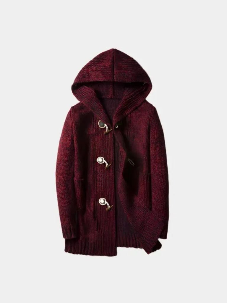 Rowan Himalaya Hoodie