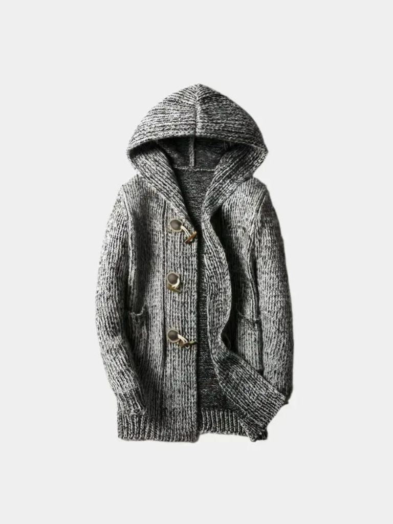 Rowan Himalaya Hoodie