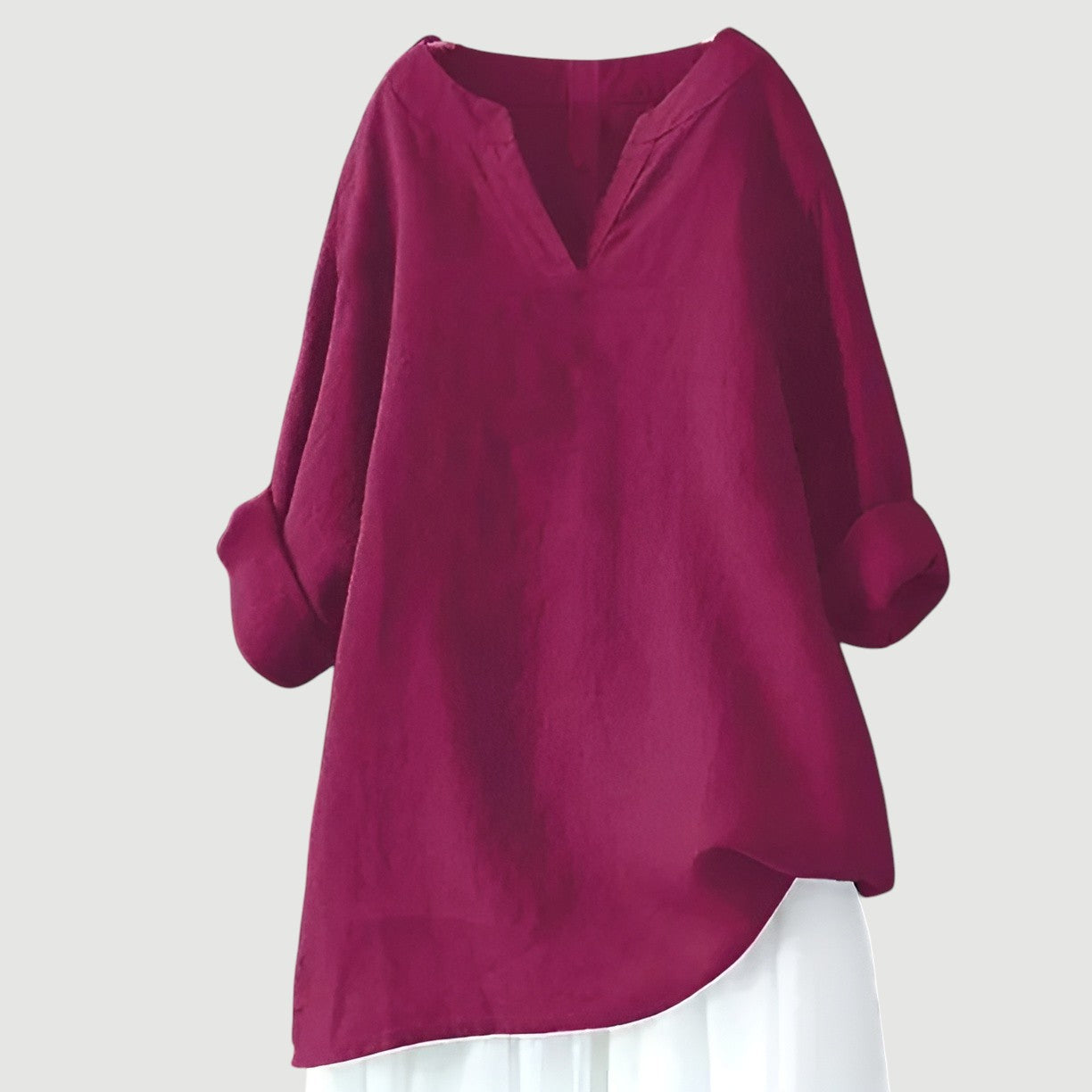 The Rowan Daughtes - Elise Tunic