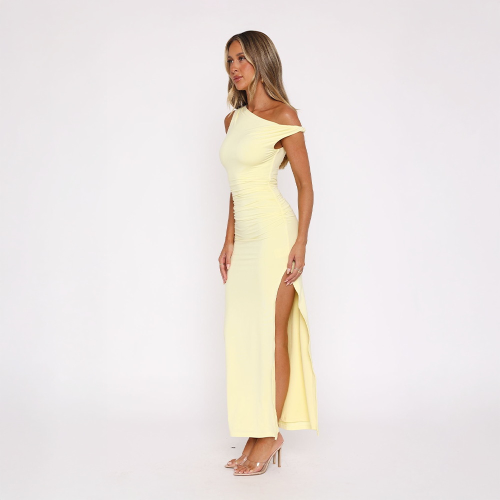 Selma | Subtle Radiance