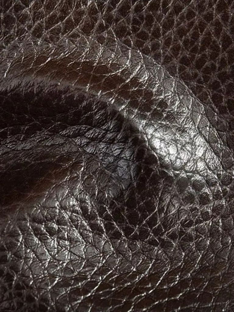 Rowan Leather Handbag