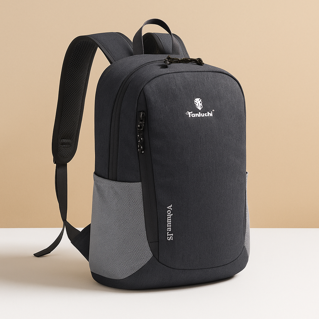Lightweight waterproof backpack | Ilse