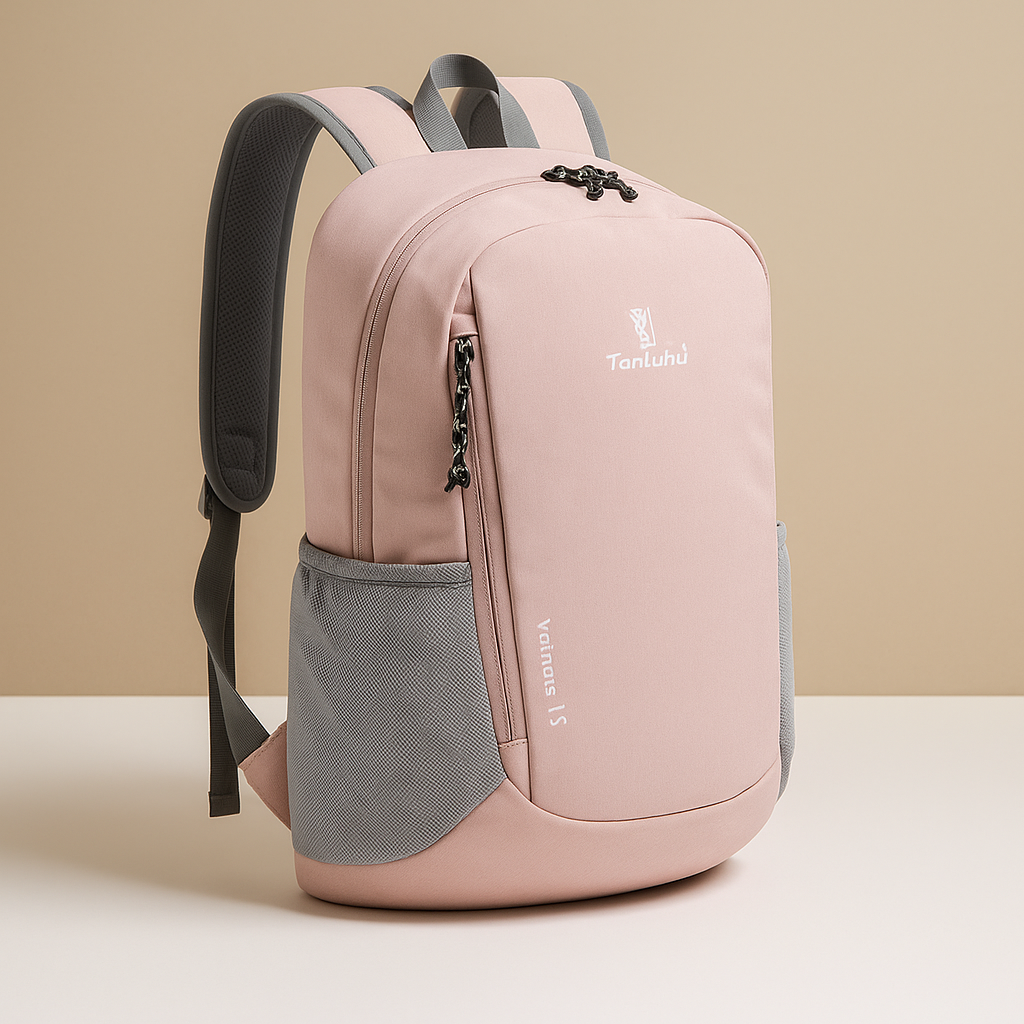 Lightweight waterproof backpack | Ilse