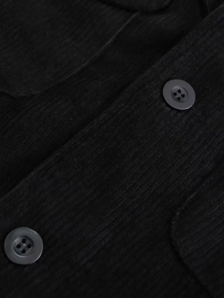 Rowan Men's Casual Autumn Jacket