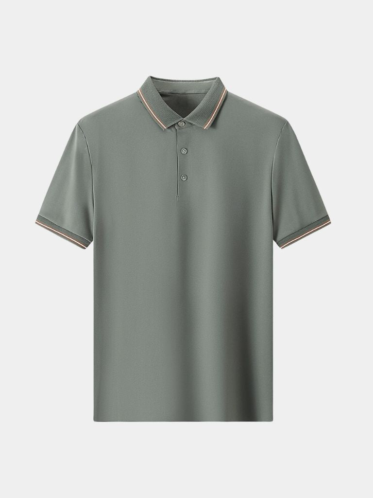 Polo Midnight Trim – Rowan