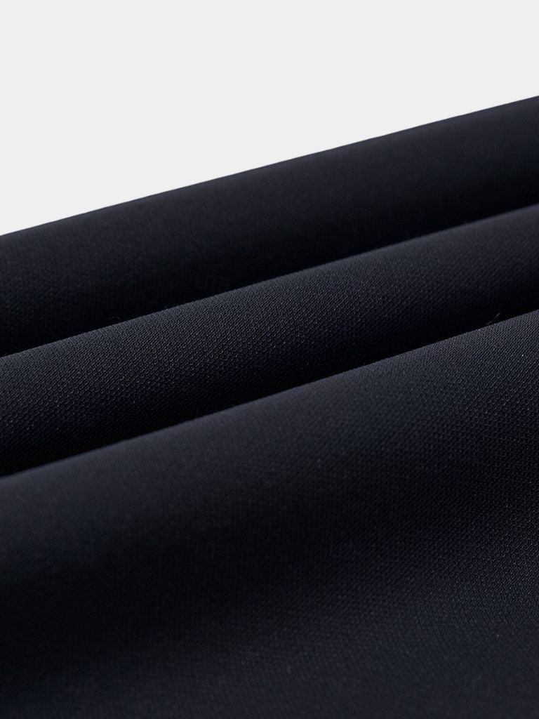 Polo Midnight Trim – Rowan