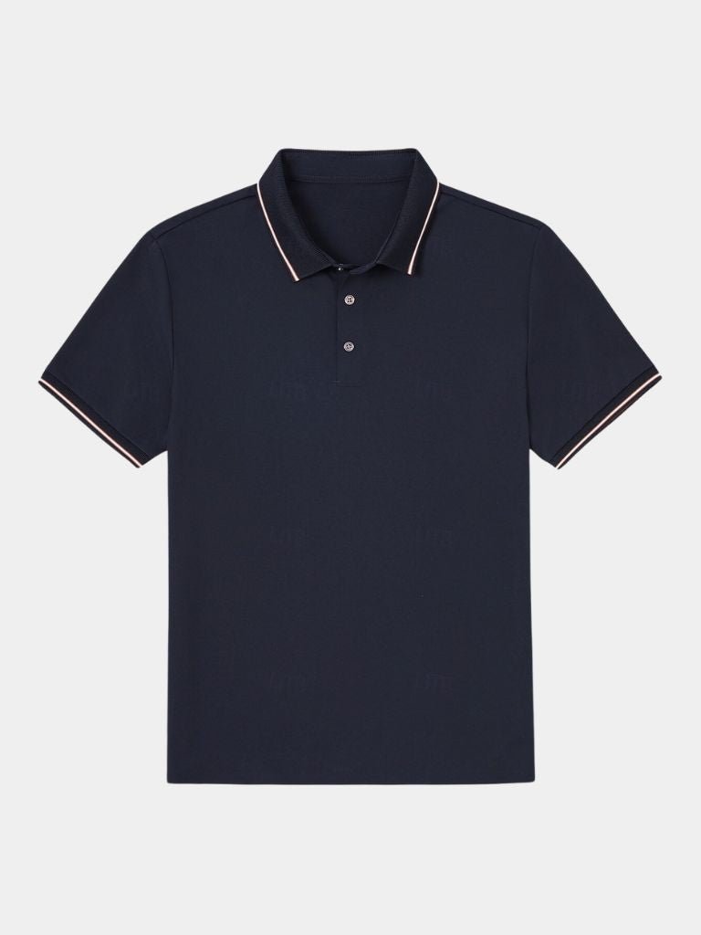 Polo Midnight Trim – Rowan