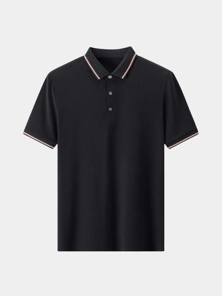 Polo Midnight Trim – Rowan