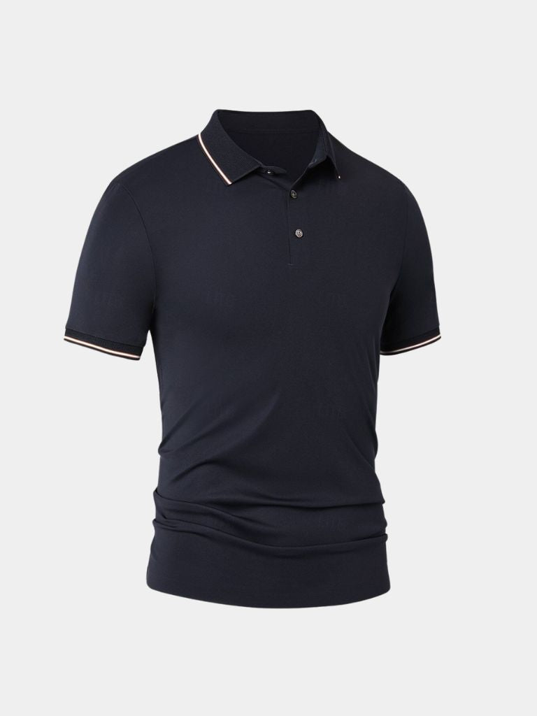 Polo Midnight Trim – Rowan