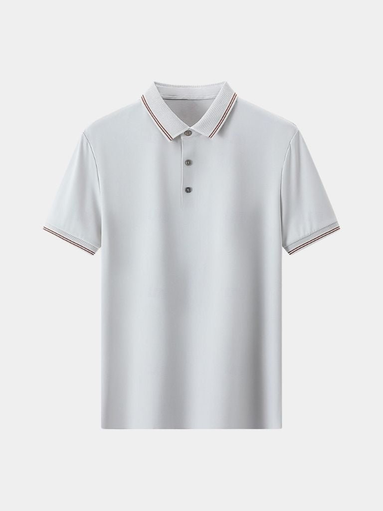 Polo Midnight Trim – Rowan
