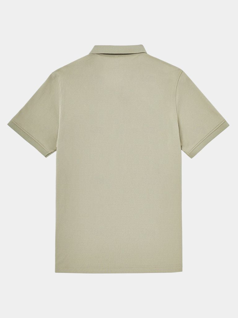 Montclair Polo – Rowan