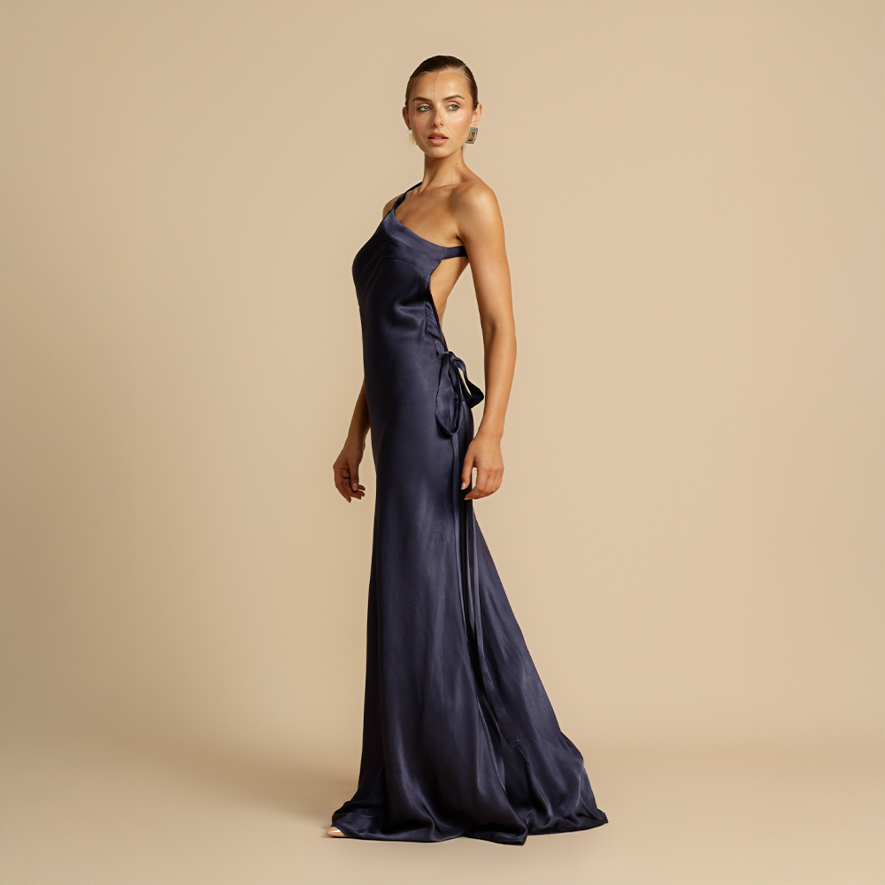 Lunelle | Fluid Elegance