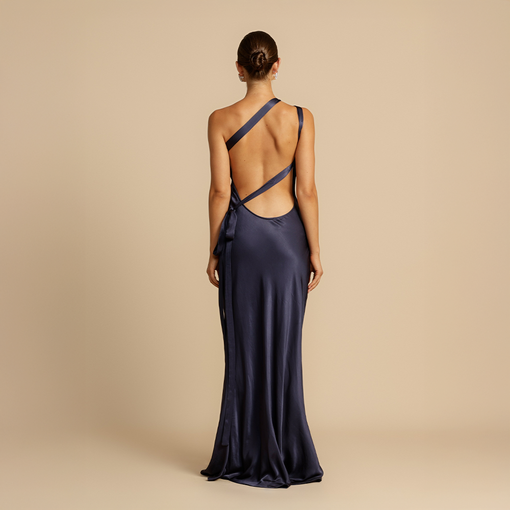 Lunelle | Fluid Elegance