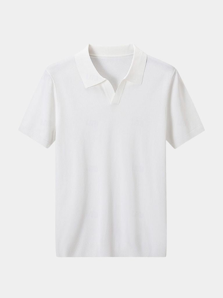 Marine Class Polo – Rowan