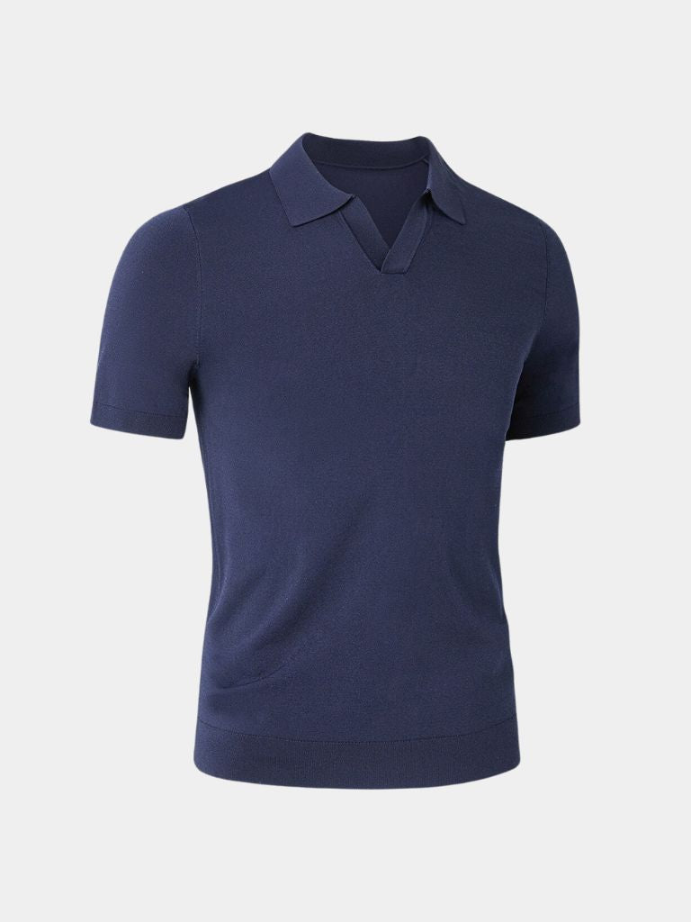 Marine Class Polo – Rowan
