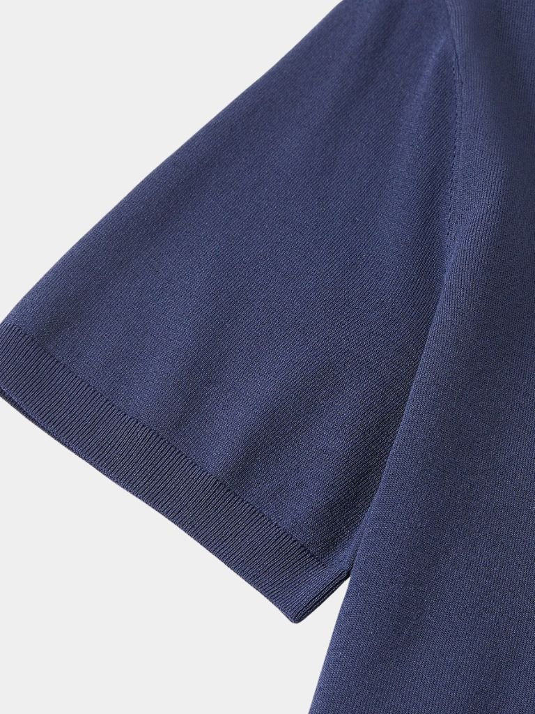 Marine Class Polo – Rowan