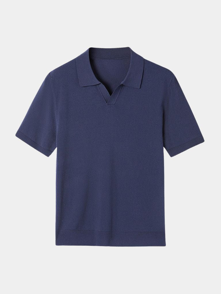 Marine Class Polo – Rowan
