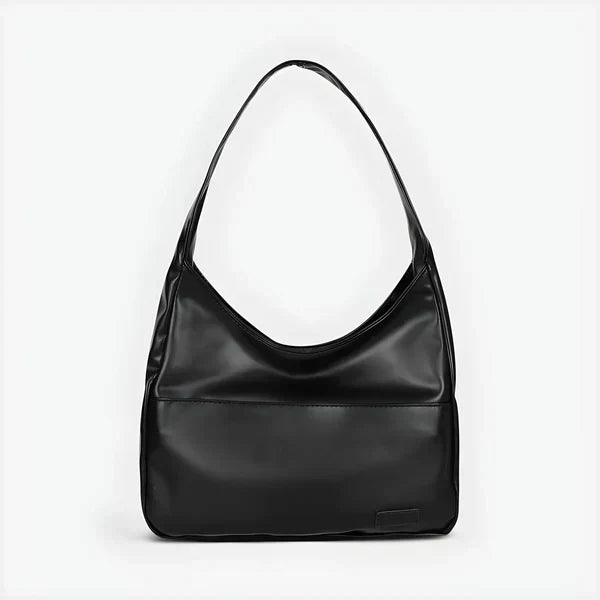 Jacqueline | Luxury Leather Handbag