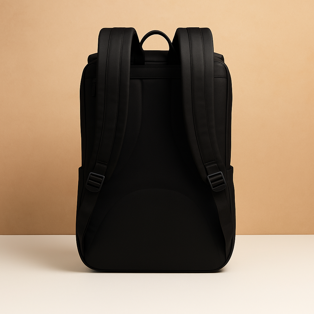 Outdoor travel backpack for adults | Avery