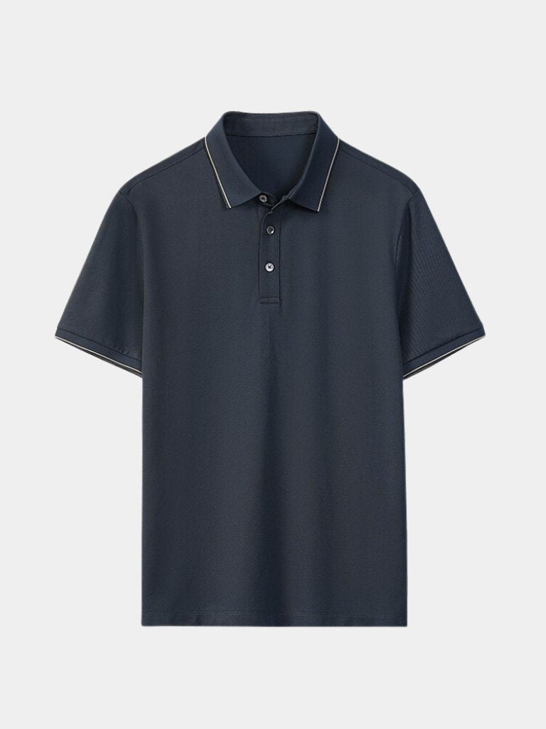 Polo Oxford - Rowan