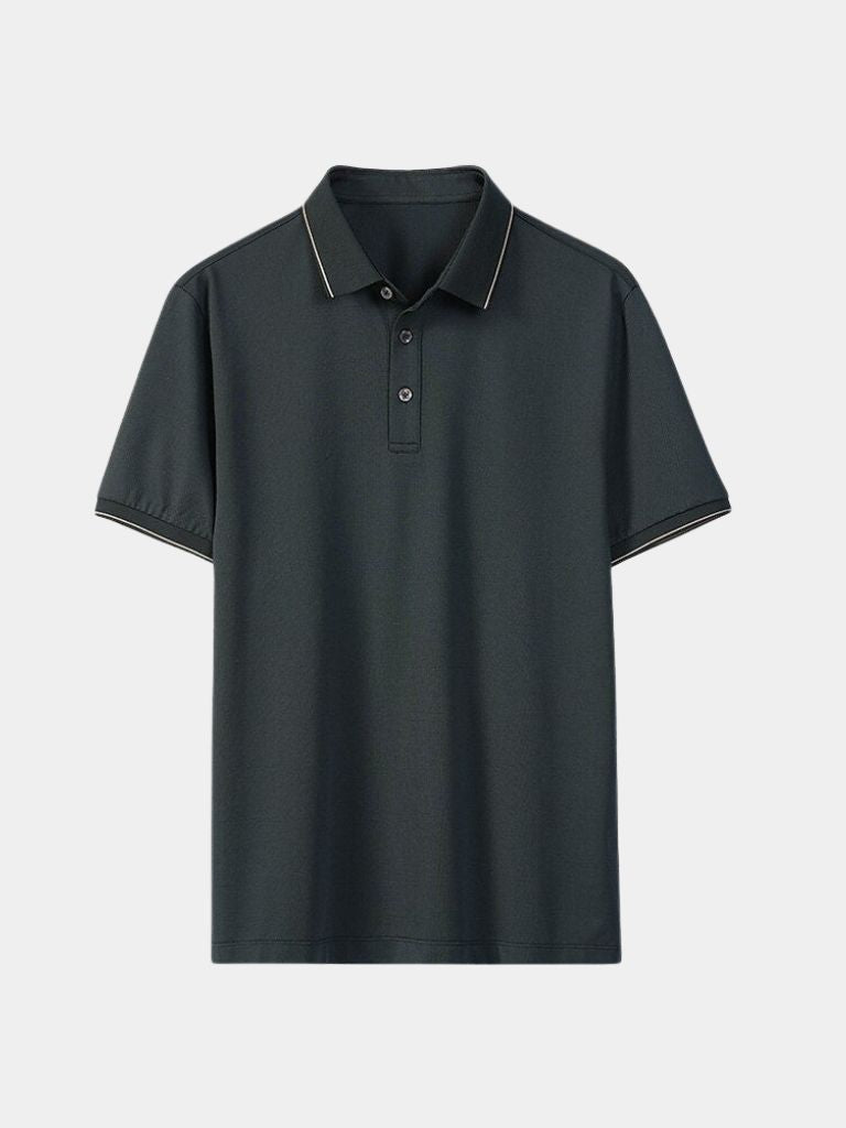 Polo Oxford - Rowan