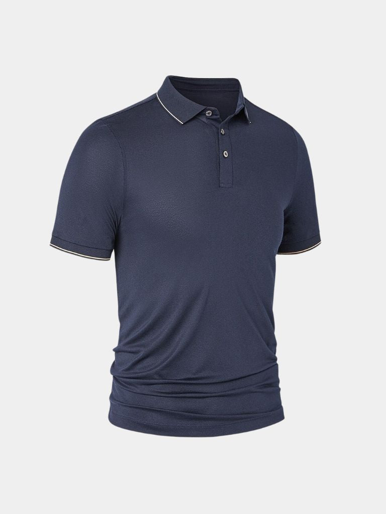 Polo Oxford - Rowan