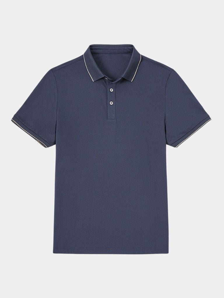 Polo Oxford - Rowan