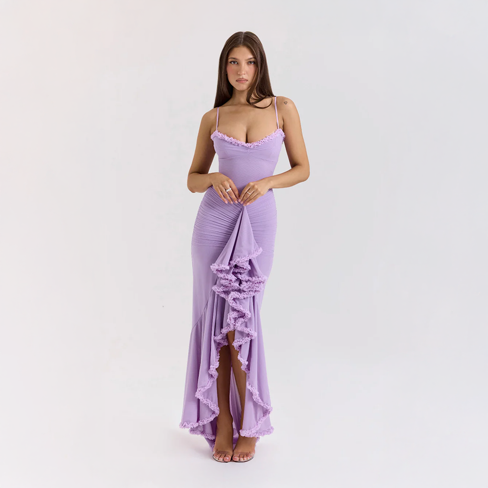 Élise | Vintage Charm